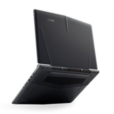 Lenovo Y520-80WK0043TA (Black)