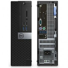 Computer PC Dell Optiplex 5040SFF 