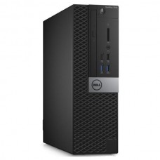 Computer PC Dell Optiplex 7040SFF 