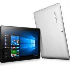 Lenovo MIIX 310-80SG00D5TA (Silver) ไม่แถมกระเป๋า