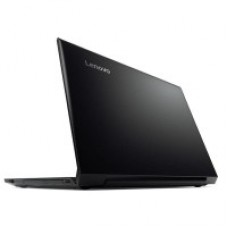 Lenovo V310-80T2004ATA (Black)